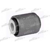 Подвеска рычага независимой подвески колеса PATRON PSE1161