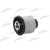 Втулка балки моста PATRON PSE1164