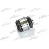 Кронштейн подушки рычага PATRON PSE1166