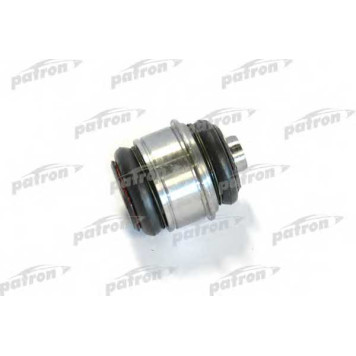 Кронштейн подушки рычага PATRON PSE1166