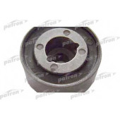 Втулка балки моста PATRON PSE1178