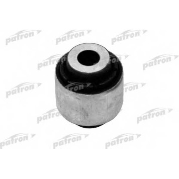 Подвеска рычага независимой подвески колеса PATRON PSE1186