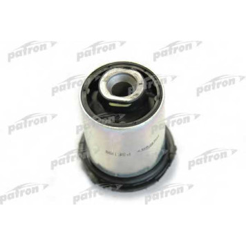 Подвеска рычага независимой подвески колеса PATRON PSE1198