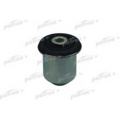 Подвеска рычага независимой подвески колеса PATRON PSE1205