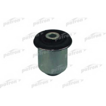 Подвеска рычага независимой подвески колеса PATRON PSE1205