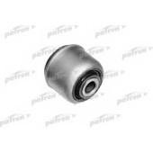 Подвеска рычага независимой подвески колеса PATRON PSE1209