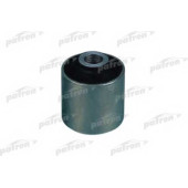 Втулка балки моста PATRON PSE1210