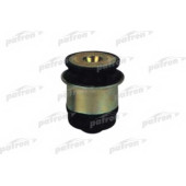 Подвеска двигателя PATRON PSE1211