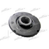 Опора стабилизатора PATRON PSE1212