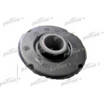 Опора стабилизатора PATRON PSE1212