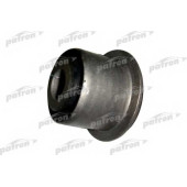 Подвеска рычага независимой подвески колеса PATRON PSE1216