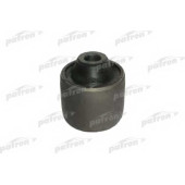 Подвеска рычага независимой подвески колеса PATRON PSE1217