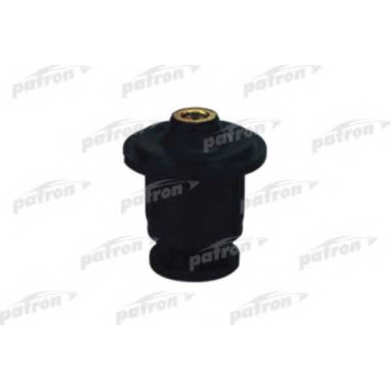Подвеска двигателя PATRON PSE1221