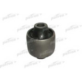 Подвеска рычага независимой подвески колеса PATRON PSE1224