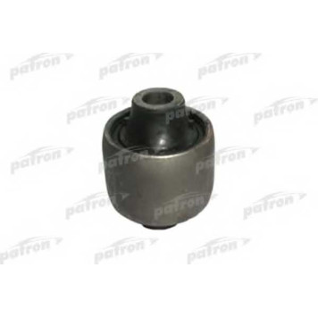 Подвеска рычага независимой подвески колеса PATRON PSE1224