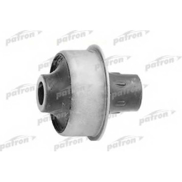 Подвеска рычага независимой подвески колеса PATRON PSE1225