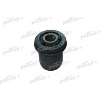 Подвеска рычага независимой подвески колеса PATRON PSE1227