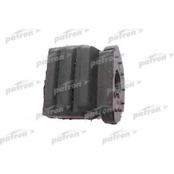 Подвеска рычага независимой подвески колеса PATRON PSE1230