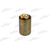 Подвеска двигателя PATRON PSE1231