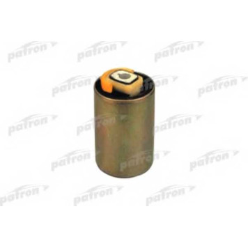 Подвеска двигателя PATRON PSE1231