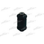 Подвеска рычага независимой подвески колеса PATRON PSE1235