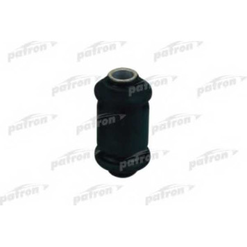 Подвеска рычага независимой подвески колеса PATRON PSE1235