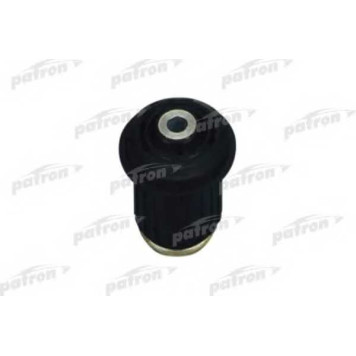 Втулка балки моста PATRON PSE1238