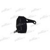 Втулка балки моста PATRON PSE1239