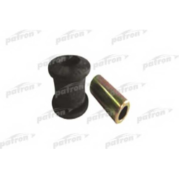 Подвеска рычага независимой подвески колеса PATRON PSE1244