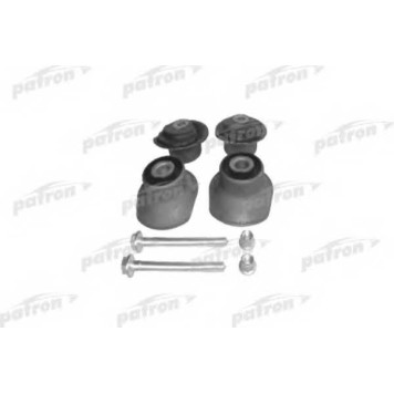 Ремкомплект балки моста PATRON PSE1251
