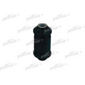 Подвеска рычага независимой подвески колеса PATRON PSE1261