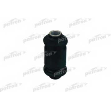 Подвеска рычага независимой подвески колеса PATRON PSE1261