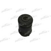 Подвеска рычага независимой подвески колеса PATRON PSE1275