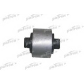 Подвеска рычага независимой подвески колеса PATRON PSE1283