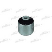 Подвеска рычага независимой подвески колеса PATRON PSE1288