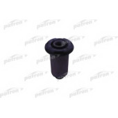 Подвеска рычага независимой подвески колеса PATRON PSE1297