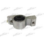 Подвеска рычага независимой подвески колеса PATRON PSE1347