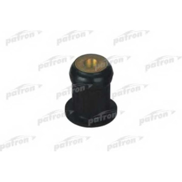 Подвеска двигателя PATRON PSE1359