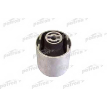 Подвеска рычага независимой подвески колеса PATRON PSE1369