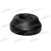 Подвеска рычага независимой подвески колеса PATRON PSE1398