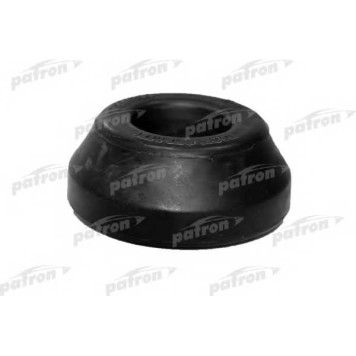 Подвеска рычага независимой подвески колеса PATRON PSE1398