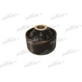 Подвеска рычага независимой подвески колеса PATRON PSE1401