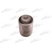 Втулка балки моста PATRON PSE1416