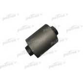 Подвеска рычага независимой подвески колеса PATRON PSE1418