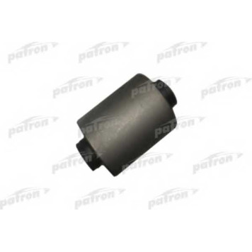 Подвеска рычага независимой подвески колеса PATRON PSE1418