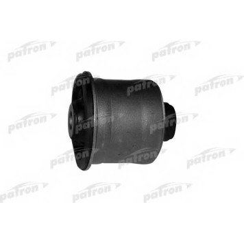 Подвеска рычага независимой подвески колеса PATRON PSE1426