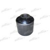 Кронштейн подушки рычага PATRON PSE1461