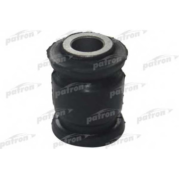 Подвеска рычага независимой подвески колеса PATRON PSE1466