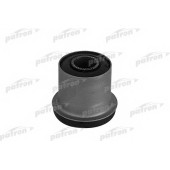 Подвеска рычага независимой подвески колеса PATRON PSE1475