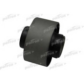 Подвеска рычага независимой подвески колеса PATRON PSE1487